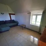 Dom wakacyjny Les Grands Pins