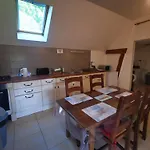 Les Grands Pins Dom wakacyjny *