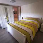 Dom wakacyjny Les Grands Pins *