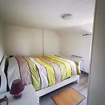 Les Grands Pins Fiquefleur-Équainville