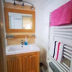 Les Grands Pins Dom wakacyjny Fiquefleur-Équainville