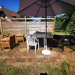 Les Grands Pins Fiquefleur-Équainville