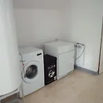 Les Grands Pins Fiquefleur-Équainville