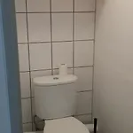 Les Grands Pins Dom wakacyjny